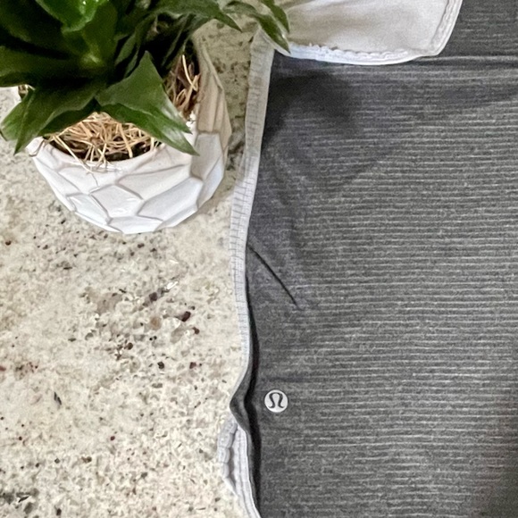 Lululemon 105 Singlet *original version (set of 2) - Picture 7 of 12